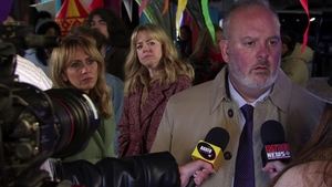 Coronation Street 5. epizoda