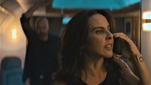 La Reina del Sur 57. epizoda