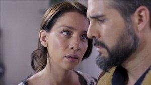 La mujer del diablo 2. epizoda