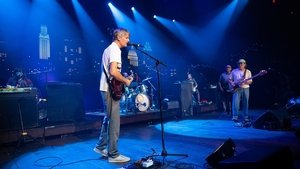 Austin City Limits 11. epizoda