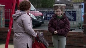 Coronation Street 6. epizoda