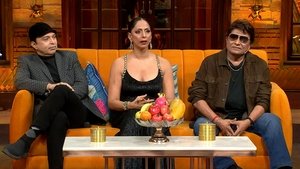 The Kapil Sharma Show 34. epizoda