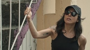 La Reina del Sur 55. epizoda