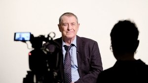 Vraždy v Midsomeru 1. epizoda