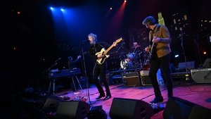 Austin City Limits 13. epizoda