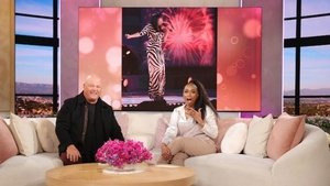 The Jennifer Hudson Show 79. epizoda