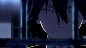 Bungo Stray Dogs 40. epizoda