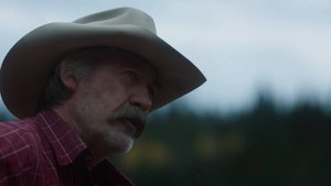 Ranč Heartland 12. epizoda