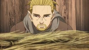 Vinland Saga Prázdnota
