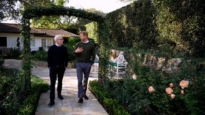 60 Minutes 17. epizoda