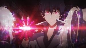 The Misfit of Demon King Academy: History's Strongest Demon King Reincarnates and Goes to School with His Descendants 10. epizoda