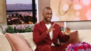 The Jennifer Hudson Show 78. epizoda
