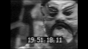 Pán času 304. epizoda