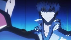 The Misfit of Demon King Academy: History's Strongest Demon King Reincarnates and Goes to School with His Descendants 2. epizoda
