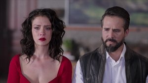 La mujer del diablo 10. epizoda