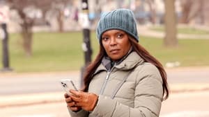 Nemocnice Chicago Med 12. epizoda