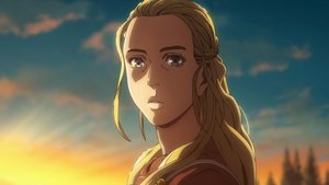 Vinland Saga Ketilovic farma