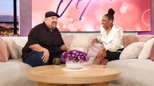 The Jennifer Hudson Show 77. epizoda