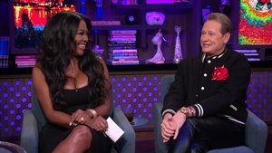 Watch What Happens Live with Andy Cohen 1. epizoda