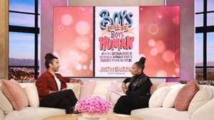 The Jennifer Hudson Show 76. epizoda