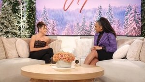 The Jennifer Hudson Show 71. epizoda