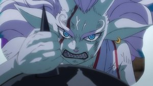 One Piece 1048. epizoda