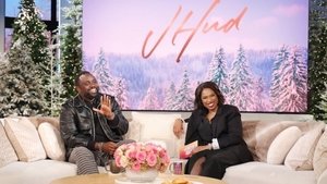 The Jennifer Hudson Show 68. epizoda