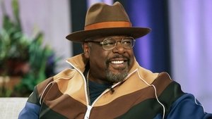 The Kelly Clarkson Show 79. epizoda