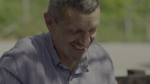 F1: Touha po vítězství Nová éra