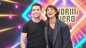 El hormiguero 70. epizoda