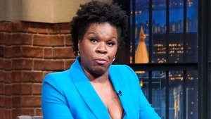 Late Night with Seth Meyers 47. epizoda