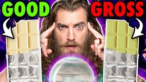 Good Mythical Morning 2. epizoda