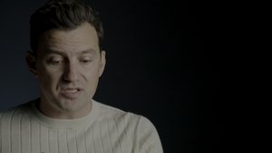 F1: Touha po vítězství Přes limit