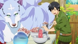 Campfire Cooking in Another World with My Absurd Skill 11. epizoda
