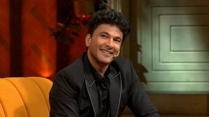 The Kapil Sharma Show 37. epizoda