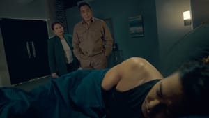 Dirty Linen 44. epizoda