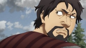 Vinland Saga 19. epizoda