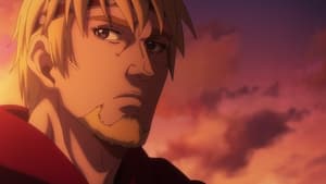Vinland Saga 23. epizoda