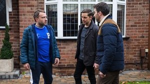 Coronation Street 8. epizoda