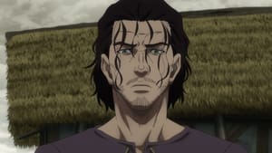 Vinland Saga 18. epizoda