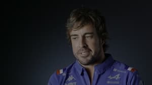 F1: Touha po vítězství Francouzsky, prosím!