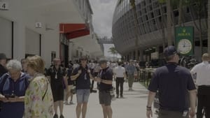 F1: Touha po vítězství Za všechno může šéf