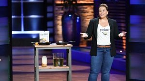 Shark Tank 13. epizoda