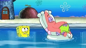 SpongeBob v kalhotách 59. epizoda