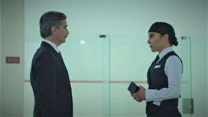 La Reina del Sur 60. epizoda