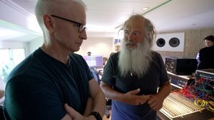 60 Minutes 18. epizoda