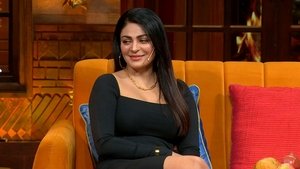 The Kapil Sharma Show 38. epizoda