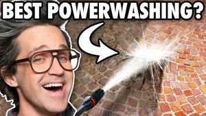 Good Mythical Morning 9. epizoda