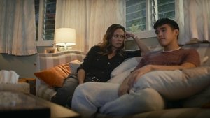 NCIS: Hawaiʻi 12. epizoda