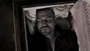 El Señor de los Cielos 1. epizoda